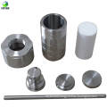 Stainless Steel Reactor Hydrothermal Vessel